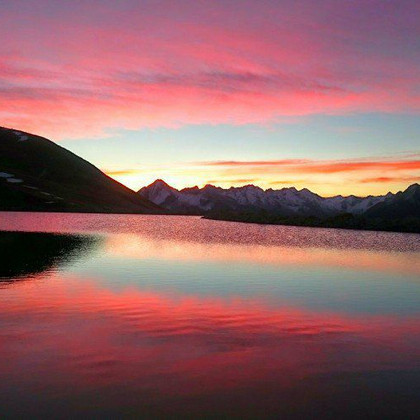 © Reinhard Troger 2016