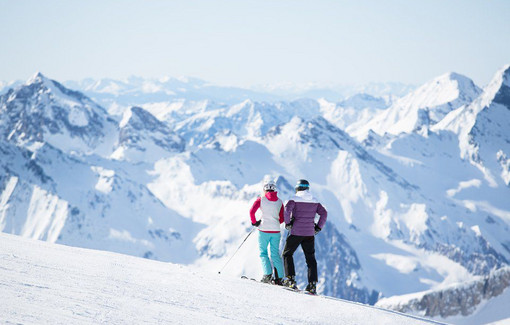 Subscribe newsletter