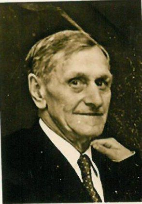 Pioniere in Hintertux: Hermann Tipotsch