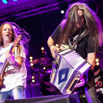 Bild: Dominik Sommerfeld