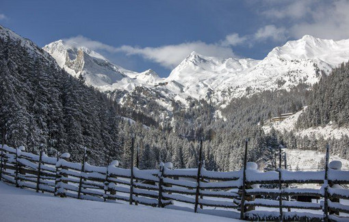 Ihre Buchungsvorteile