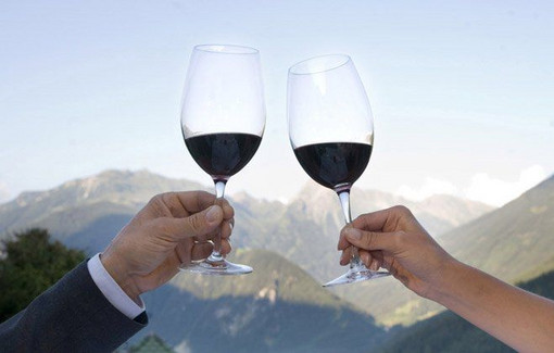 Gutscheine Tux-Finkenberg schenken