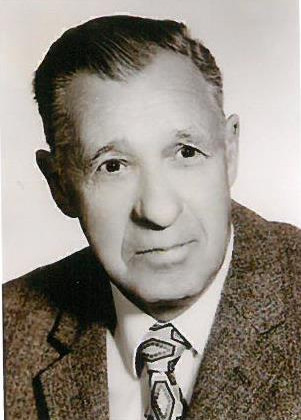 Pioniere in Hintertux: Franz Pichlsberger