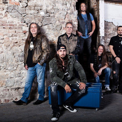 Bild: Dominik Sommerfeld