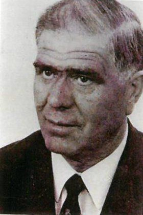 Hermann Wechselberger