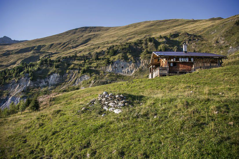 © Maren Krings 2016