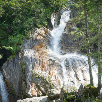 © Dominik Neuner 2016