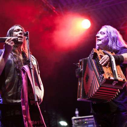 Bild: Dominik Sommerfeld