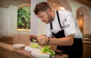 ©Kirchgasser Photography, Hotel Alpenhof