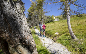 Wanderung_Barbarakapelle