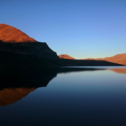 © Reinhard Troger 2016