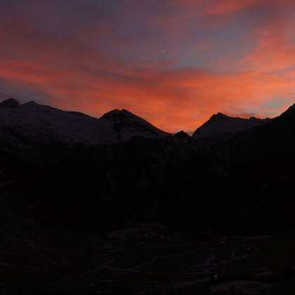 © Dominik Neuner 2016