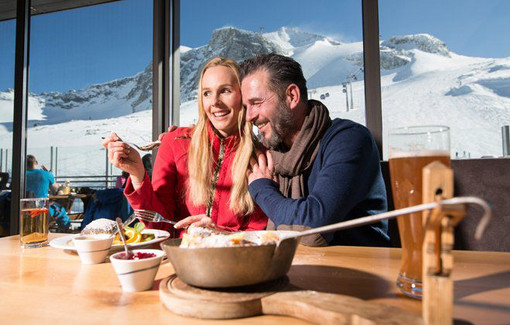 Unterkunft buchen in Tux-Finkenberg