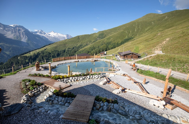 Almspielerei auf der Eggalm