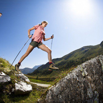 © Johannes Sautner 2016