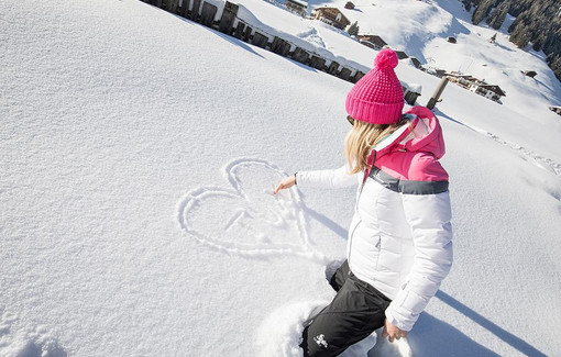 Newsletter abonnieren