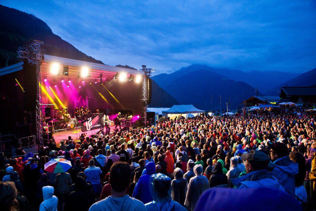 Bild: http://www.schuerzenjaeger.com/index.php/fotogalerie.html