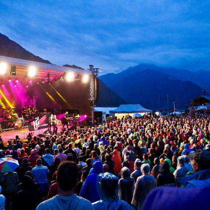 Bild: Dominik Sommerfeld