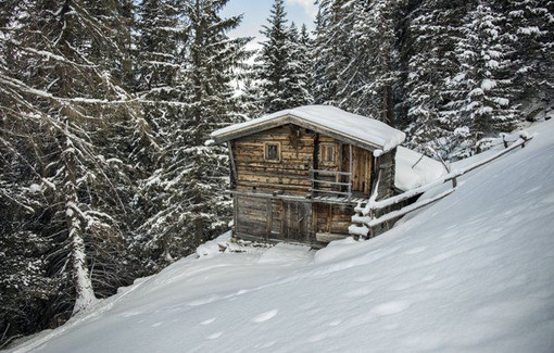 Ihre Buchungsvorteile