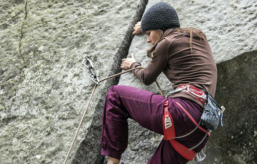 Aktiver Sommerurlaub im Tuxertal
